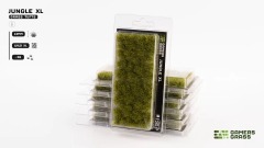Jungle XL (12mm)